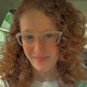 Meet your Posher, Avary